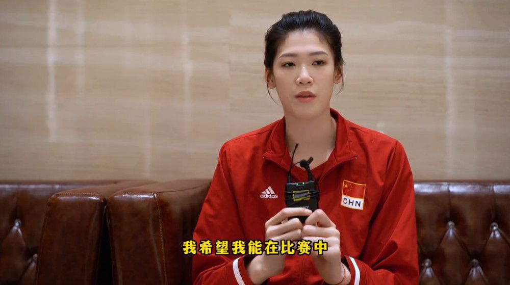 新线影业要复兴《死神来了》系列影片了！自2011年的《死神来了5》之后，该系列一直处于沉寂之中，然而现在，《电锯惊魂》系列的编剧帕特里克;梅尔顿与马库斯;邓斯坦即将着手运作《死神来了6》，两大恐怖惊悚片的主创团队竟然合体了！新一代年轻人正逐渐成为市场的主力，他们拥有更超前的消费理念和更高层次的消费需求，以潮玩为代表的新一代收藏品在他们手中蔚然成风